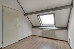 'T Melkpad 7, 6988 AN Lathum - t Melkaps 7 Latum51.jpg